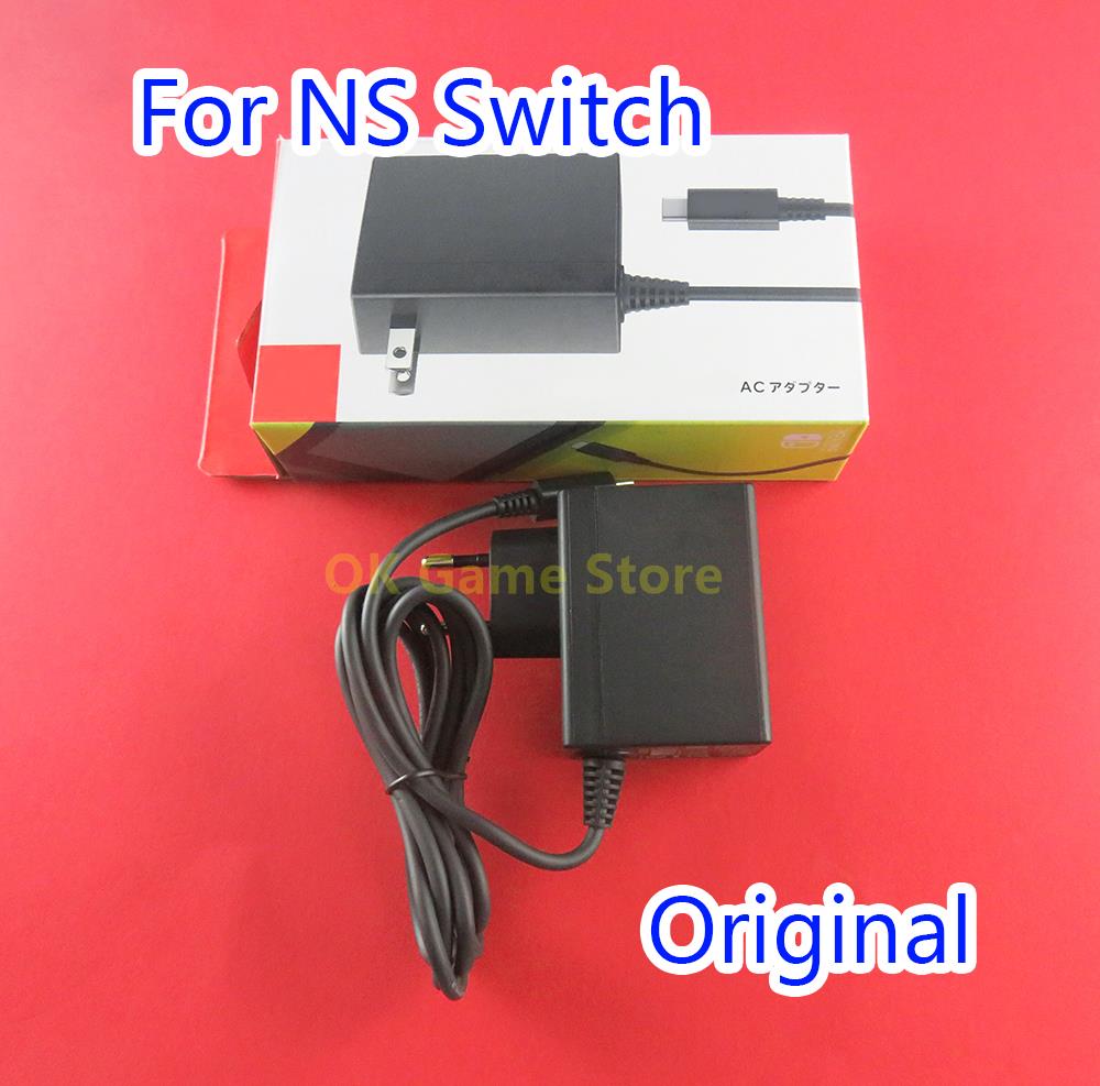Shelly Plug - 1個入り Switchコンソール用 EU US UKプラグ対応 家庭用/旅行用壁掛け電源