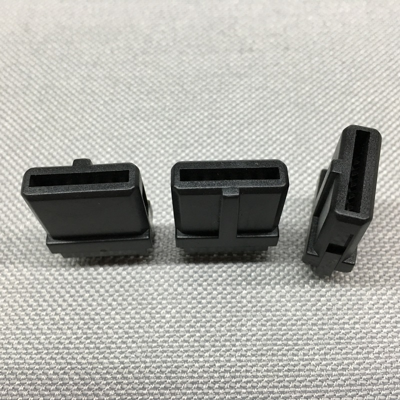 N64およびnc用の黒いプラスチックカバー付き修理インターフ - Shelly Plug のレビューと価格