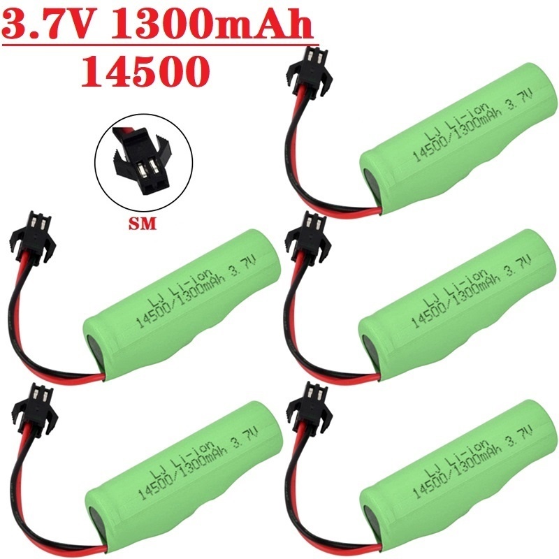 JJRC C2 D828 RCカー用アップグレード版3.7V - Shelly Plug のレビューと価格