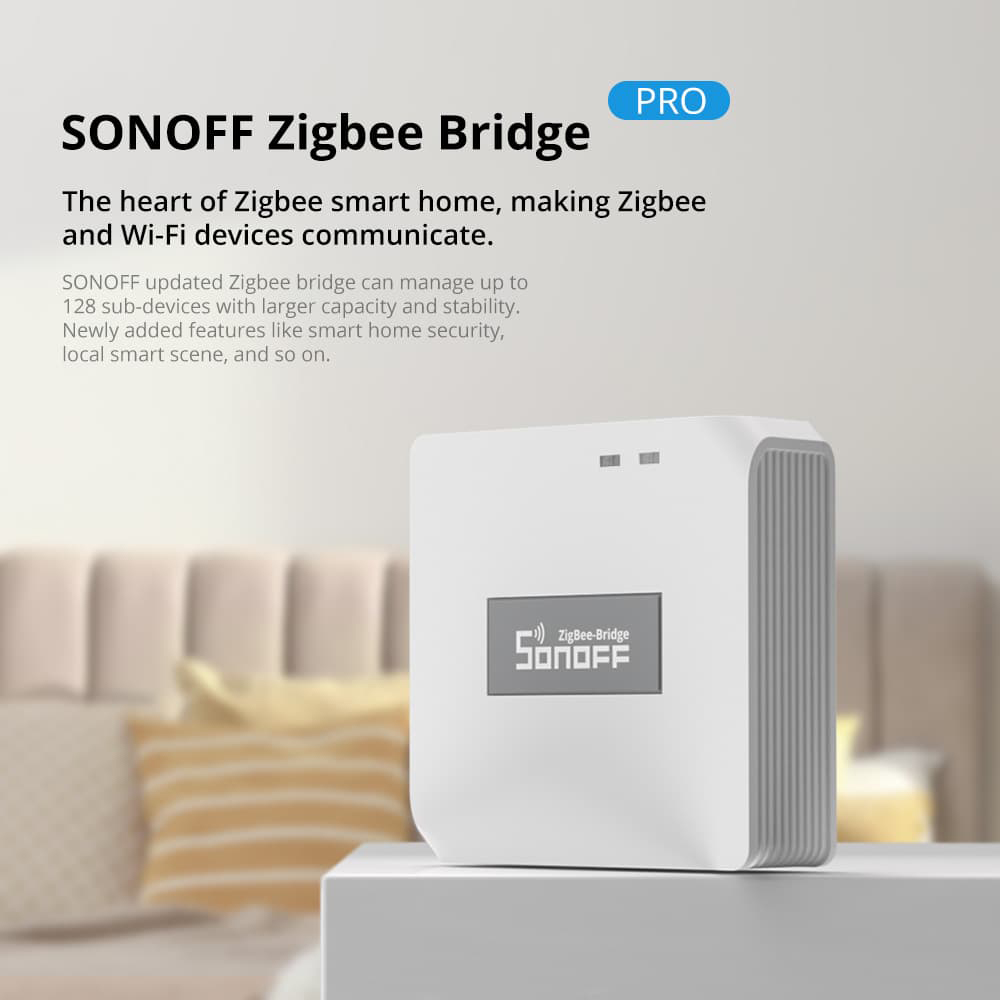 Sonoff-zigbee-インテリジェントスイッチ,zbb - Sonoff Mini R4 のレビューと価格