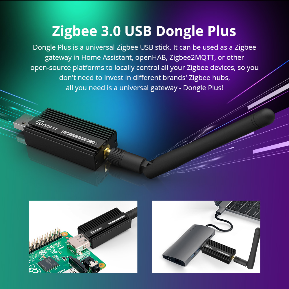 Sonoff-zigbee-インテリジェントスイッチ,zbb - Sonoff Mini R4 のレビューと価格
