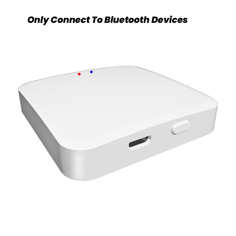 Tuya Graffiti スマート ワイヤレス Bluet - Tuya Smart のレビューと価格