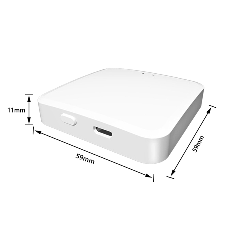 Tuya Graffiti スマート ワイヤレス Bluet - Tuya Smart のレビューと価格