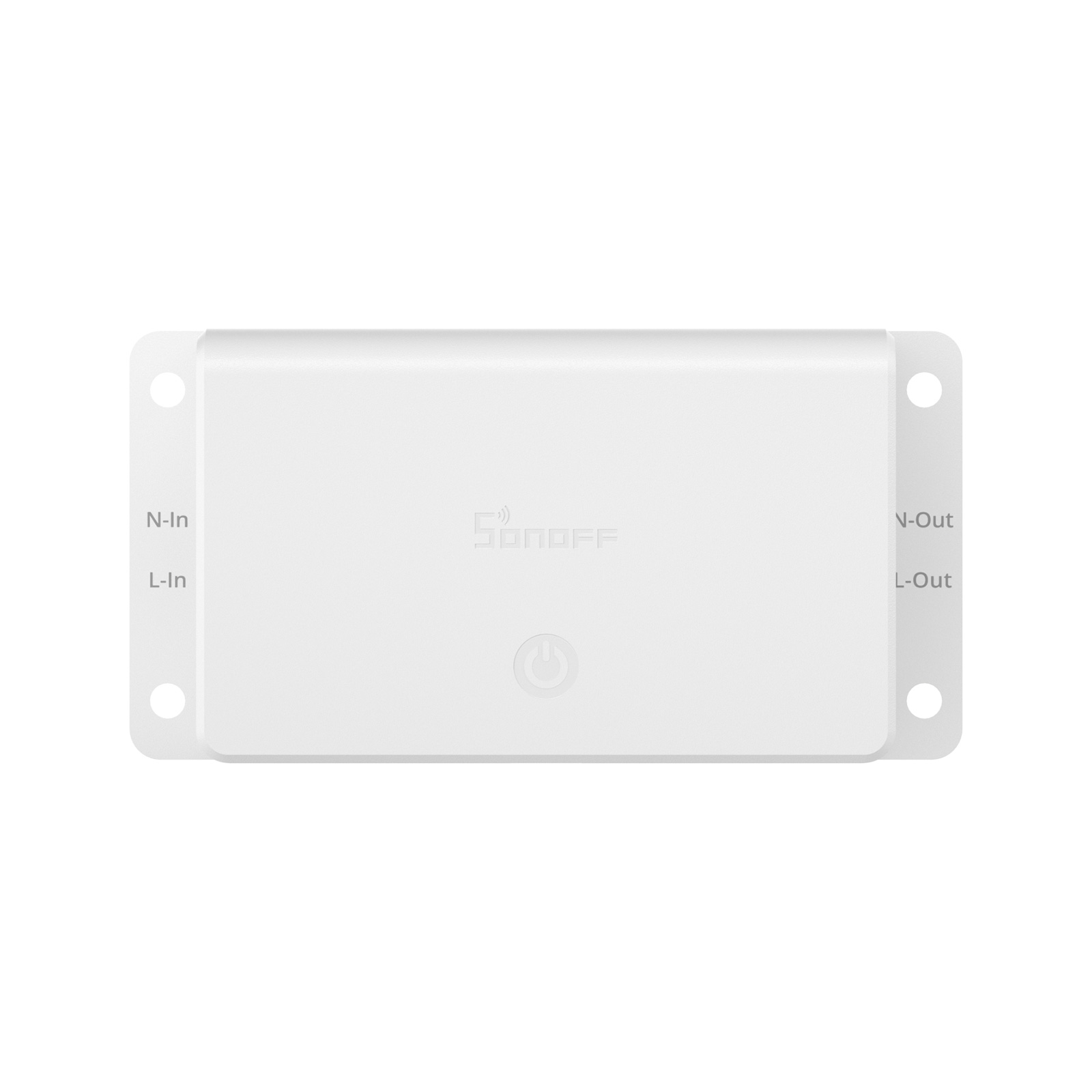 SONOFF Basic Gen5 (BASIC-1GS)  - Sonoff Basic のレビューと価格