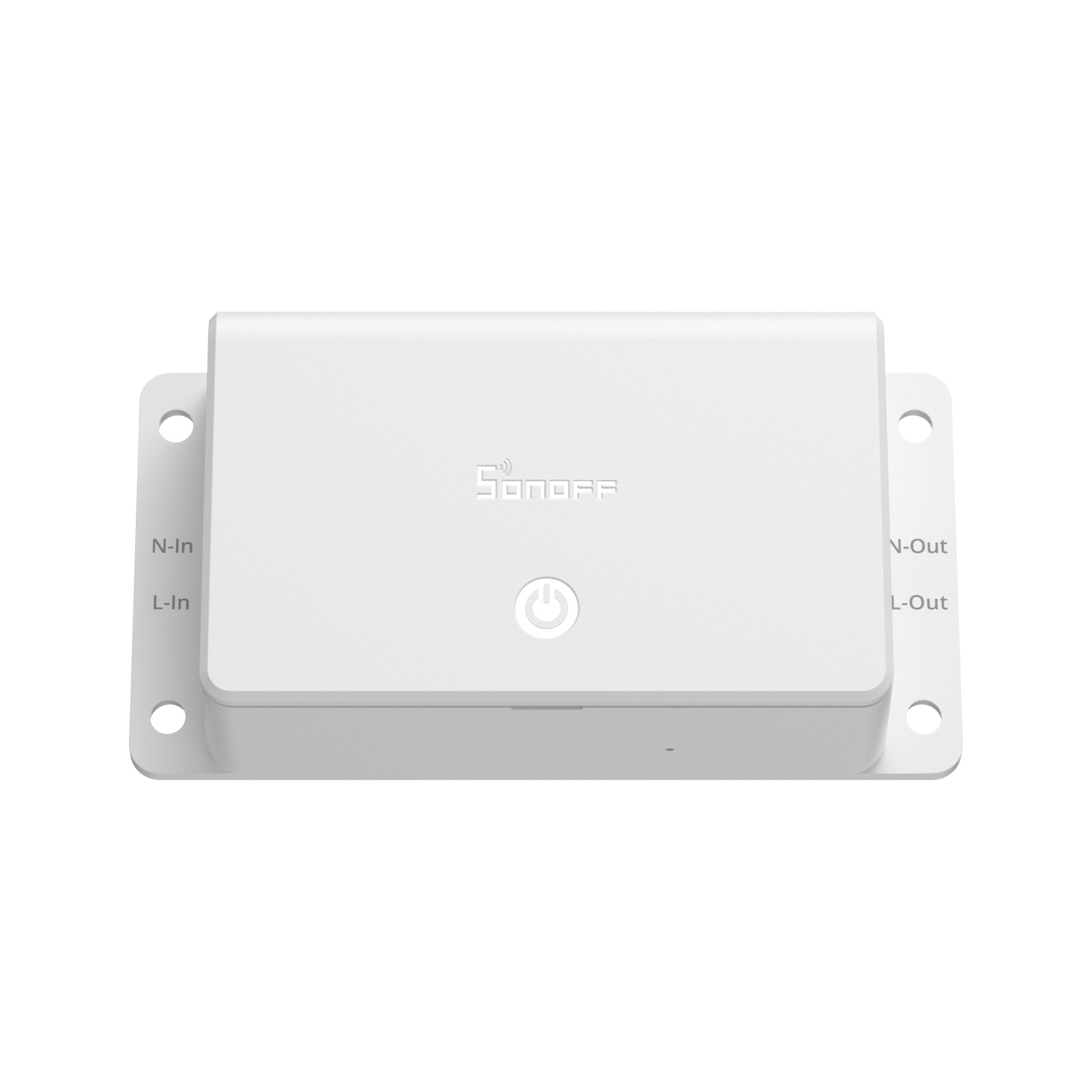 SONOFF Basic Gen5 Matter Over  - Sonoff Basic のレビューと価格