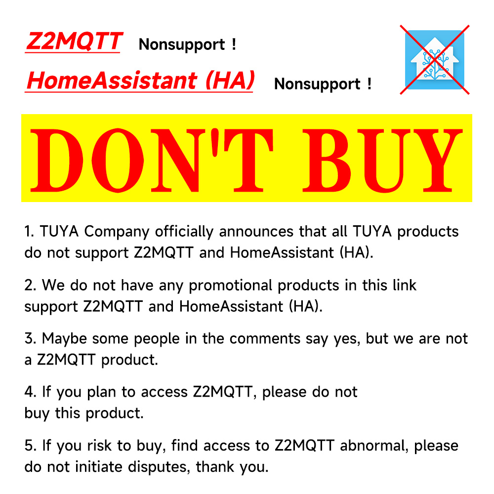 Tuya ZigBee 3.0 スマートシーンスイッチワイヤ - Sonoff のレビューと価格