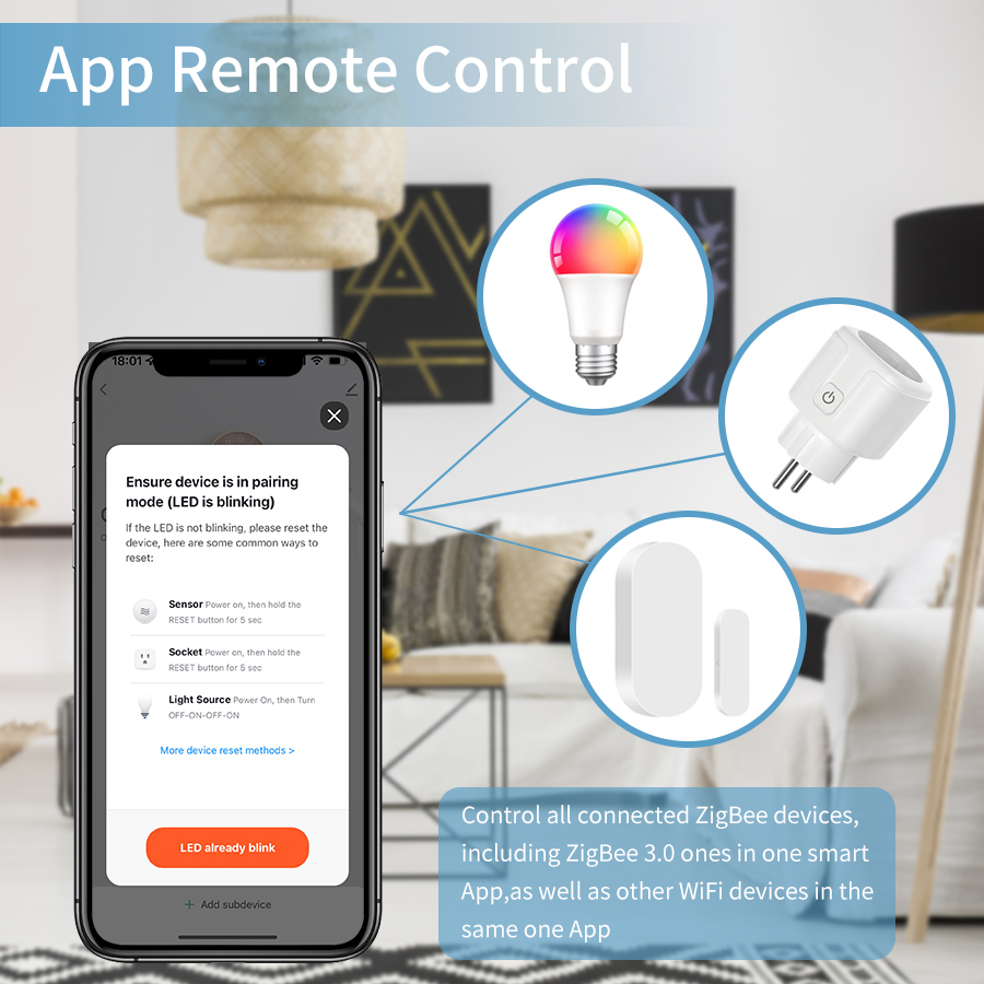 Tuyaスマートマルチモードゲートウェイ/Bluetooth - Sonoff Basic のレビューと価格