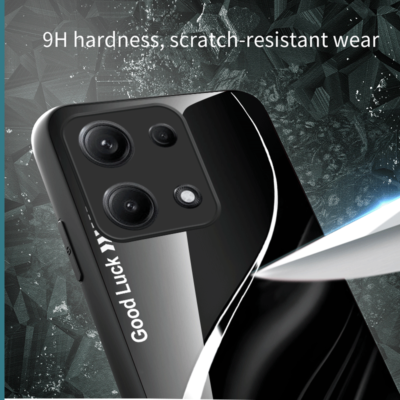 硬質強化ガラスケース OPPO A6 Pro 5G 4G 保 - Shelly のレビューと価格