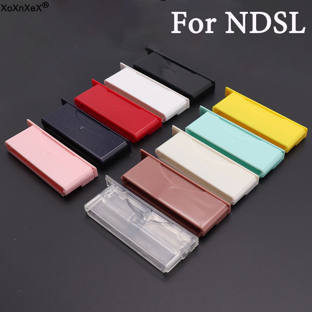 1 個使用済みダストカバープラグ DS Lite 用 NDS - Shelly Plug のレビューと価格