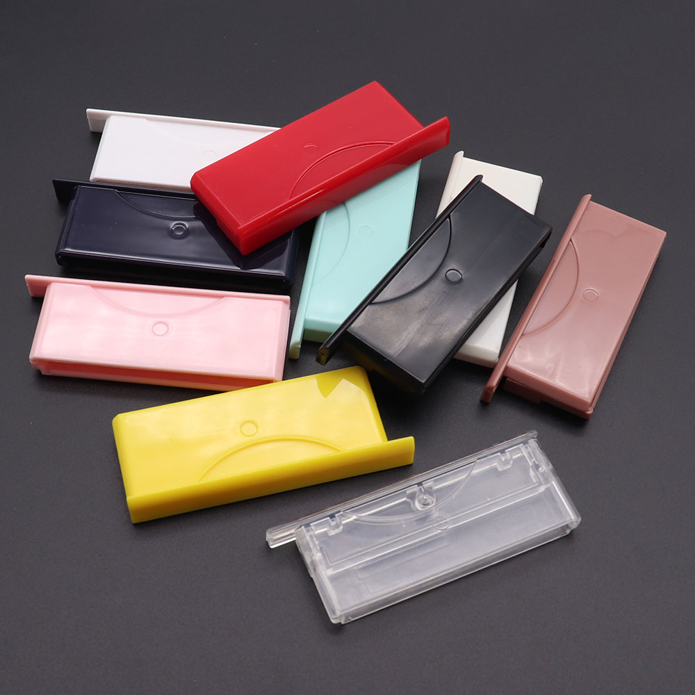 1 個使用済みダストカバープラグ DS Lite 用 NDS - Shelly Plug のレビューと価格