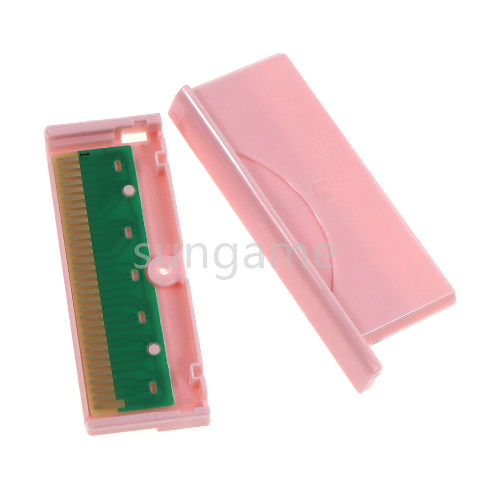 1pc NDS Lite 用ダストカバープラグ NDSL コ - Shelly Plug のレビューと価格