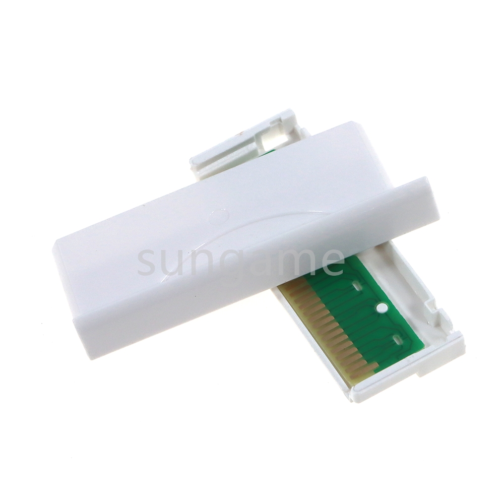 1pc NDS Lite 用ダストカバープラグ NDSL コ - Shelly Plug のレビューと価格
